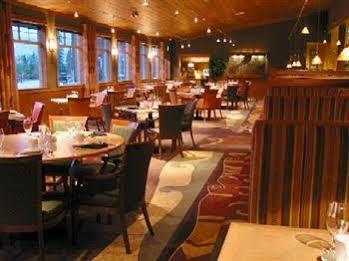 Copper Center Copper River Princess Wilderness Lodge מראה חיצוני תמונה